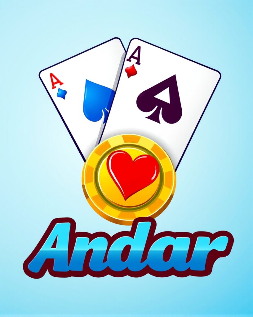 Andar Bahar