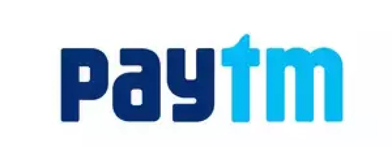 Paytm